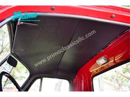 1951 GMC 1/2 Ton Pickup (CC-2080464) for sale in Lakeland, Florida
