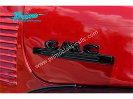 1951 GMC 1/2 Ton Pickup (CC-2080464) for sale in Lakeland, Florida