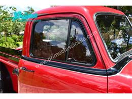 1951 GMC 1/2 Ton Pickup (CC-2080464) for sale in Lakeland, Florida