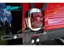 1951 GMC 1/2 Ton Pickup (CC-2080464) for sale in Lakeland, Florida