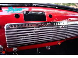 1951 GMC 1/2 Ton Pickup (CC-2080464) for sale in Lakeland, Florida