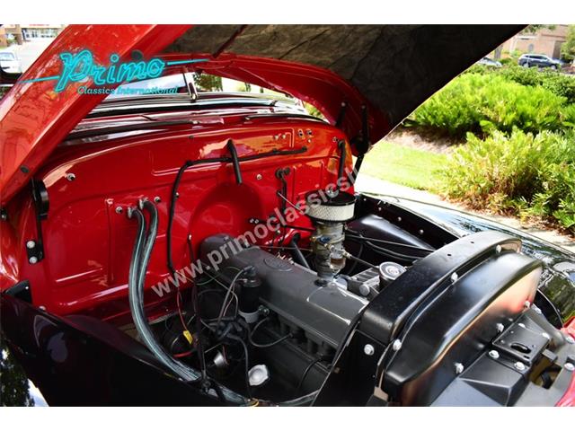 1951 GMC 1/2 Ton Pickup (CC-2080464) for sale in Lakeland, Florida