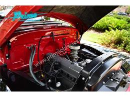 1951 GMC 1/2 Ton Pickup (CC-2080464) for sale in Lakeland, Florida