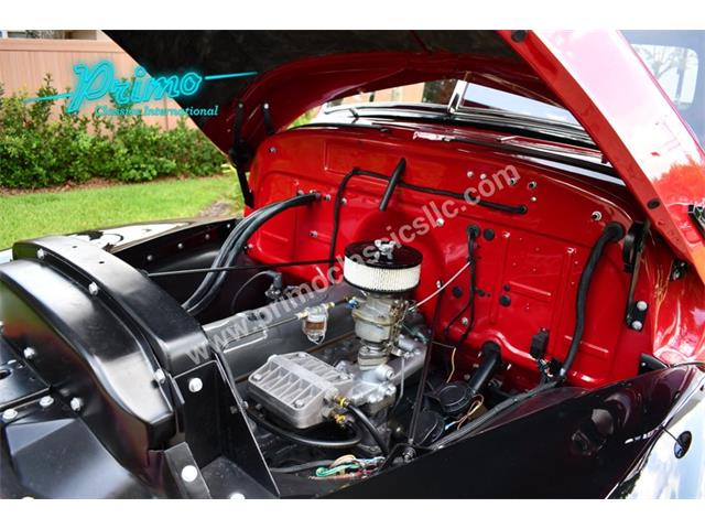 1951 GMC 1/2 Ton Pickup (CC-2080464) for sale in Lakeland, Florida