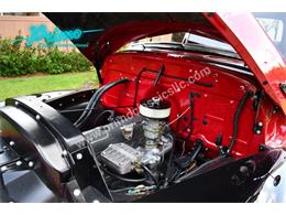 1951 GMC 1/2 Ton Pickup (CC-2080464) for sale in Lakeland, Florida