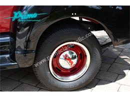 1951 GMC 1/2 Ton Pickup (CC-2080464) for sale in Lakeland, Florida