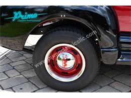 1951 GMC 1/2 Ton Pickup (CC-2080464) for sale in Lakeland, Florida