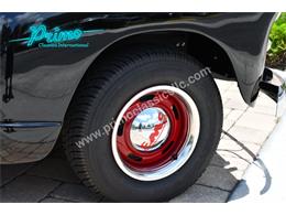 1951 GMC 1/2 Ton Pickup (CC-2080464) for sale in Lakeland, Florida