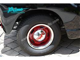 1951 GMC 1/2 Ton Pickup (CC-2080464) for sale in Lakeland, Florida