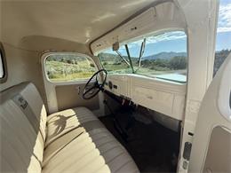 1942 Dodge Brothers Pickup (CC-2084640) for sale in Steamboat Springs, Colorado