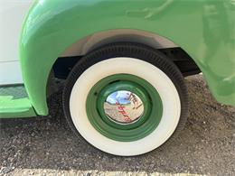 1942 Dodge Brothers Pickup (CC-2084640) for sale in Steamboat Springs, Colorado