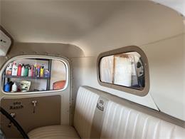 1942 Dodge Brothers Pickup (CC-2084640) for sale in Steamboat Springs, Colorado