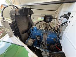 1942 Dodge Brothers Pickup (CC-2084640) for sale in Steamboat Springs, Colorado