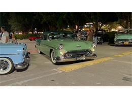1954 Oldsmobile 88 2 Door Hardtop (CC-2084643) for sale in Homestead , Florida