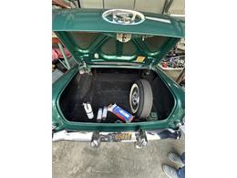 1954 Oldsmobile 88 2 Door Hardtop (CC-2084643) for sale in Homestead , Florida
