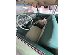 1954 Oldsmobile 88 2 Door Hardtop (CC-2084643) for sale in Homestead , Florida