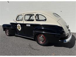 1948 Ford Super Deluxe (CC-2084644) for sale in Grass Valley, California