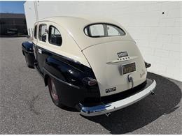 1948 Ford Super Deluxe (CC-2084644) for sale in Grass Valley, California