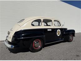 1948 Ford Super Deluxe (CC-2084644) for sale in Grass Valley, California