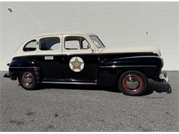 1948 Ford Super Deluxe (CC-2084644) for sale in Grass Valley, California