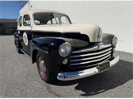 1948 Ford Super Deluxe (CC-2084644) for sale in Grass Valley, California