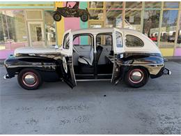 1948 Ford Super Deluxe (CC-2084644) for sale in Grass Valley, California