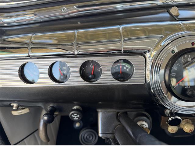 1948 Ford Super Deluxe (CC-2084644) for sale in Grass Valley, California