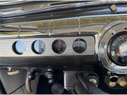 1948 Ford Super Deluxe (CC-2084644) for sale in Grass Valley, California