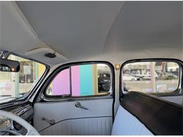 1948 Ford Super Deluxe (CC-2084644) for sale in Grass Valley, California