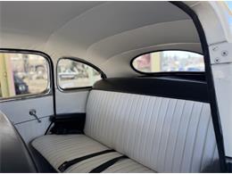 1948 Ford Super Deluxe (CC-2084644) for sale in Grass Valley, California