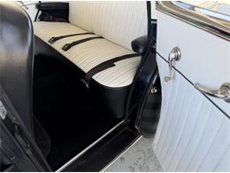 1948 Ford Super Deluxe (CC-2084644) for sale in Grass Valley, California