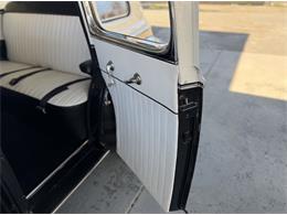 1948 Ford Super Deluxe (CC-2084644) for sale in Grass Valley, California