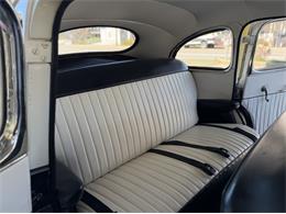 1948 Ford Super Deluxe (CC-2084644) for sale in Grass Valley, California