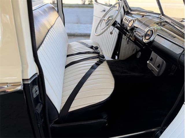 1948 Ford Super Deluxe (CC-2084644) for sale in Grass Valley, California