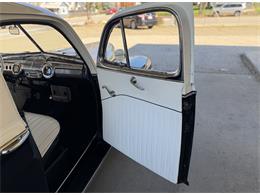 1948 Ford Super Deluxe (CC-2084644) for sale in Grass Valley, California