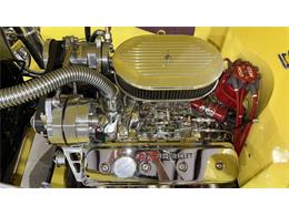 1934 Ford 3-Window Coupe (CC-2084645) for sale in Spring Branch, Texas
