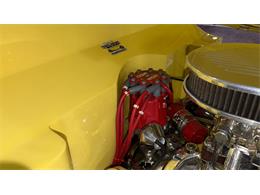 1934 Ford 3-Window Coupe (CC-2084645) for sale in Spring Branch, Texas