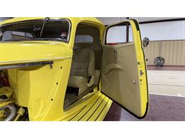 1934 Ford 3-Window Coupe (CC-2084645) for sale in Spring Branch, Texas