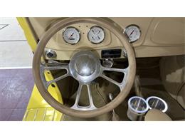 1934 Ford 3-Window Coupe (CC-2084645) for sale in Spring Branch, Texas