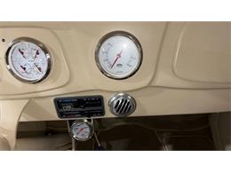 1934 Ford 3-Window Coupe (CC-2084645) for sale in Spring Branch, Texas