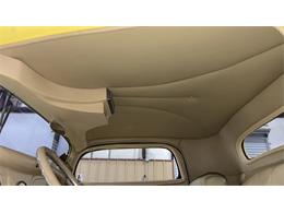 1934 Ford 3-Window Coupe (CC-2084645) for sale in Spring Branch, Texas