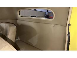 1934 Ford 3-Window Coupe (CC-2084645) for sale in Spring Branch, Texas