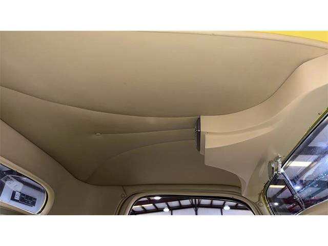 1934 Ford 3-Window Coupe (CC-2084645) for sale in Spring Branch, Texas