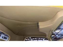 1934 Ford 3-Window Coupe (CC-2084645) for sale in Spring Branch, Texas