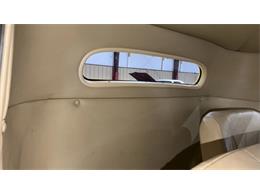 1934 Ford 3-Window Coupe (CC-2084645) for sale in Spring Branch, Texas