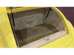 1934 Ford 3-Window Coupe (CC-2084645) for sale in Spring Branch, Texas