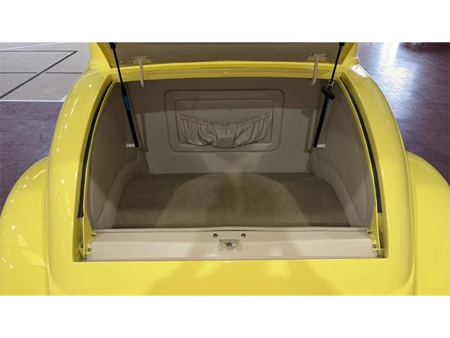 1934 Ford 3-Window Coupe (CC-2084645) for sale in Spring Branch, Texas
