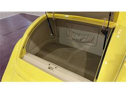 1934 Ford 3-Window Coupe (CC-2084645) for sale in Spring Branch, Texas