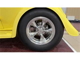 1934 Ford 3-Window Coupe (CC-2084645) for sale in Spring Branch, Texas