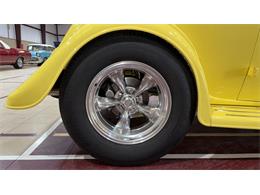 1934 Ford 3-Window Coupe (CC-2084645) for sale in Spring Branch, Texas